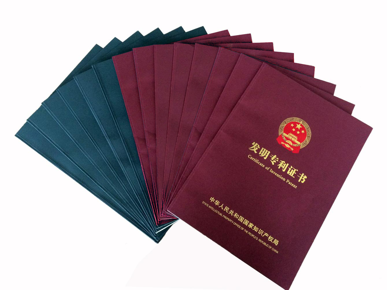 筑巢引凤栖，中建联合获批设立博士后创新实践基地(图2)