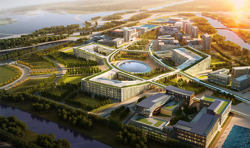 康复大学(图1)